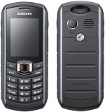 Samsung B2710